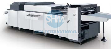 KPS MANUAL UV COATING MACHINE.jpg