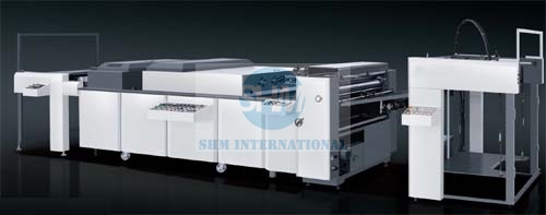 KPS FULL AUTOMATIC COATING MACHINE.jpg