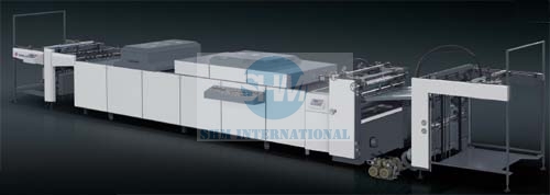 KPJ FULL AUTOMATIC UV COATING MACHINE.jpg