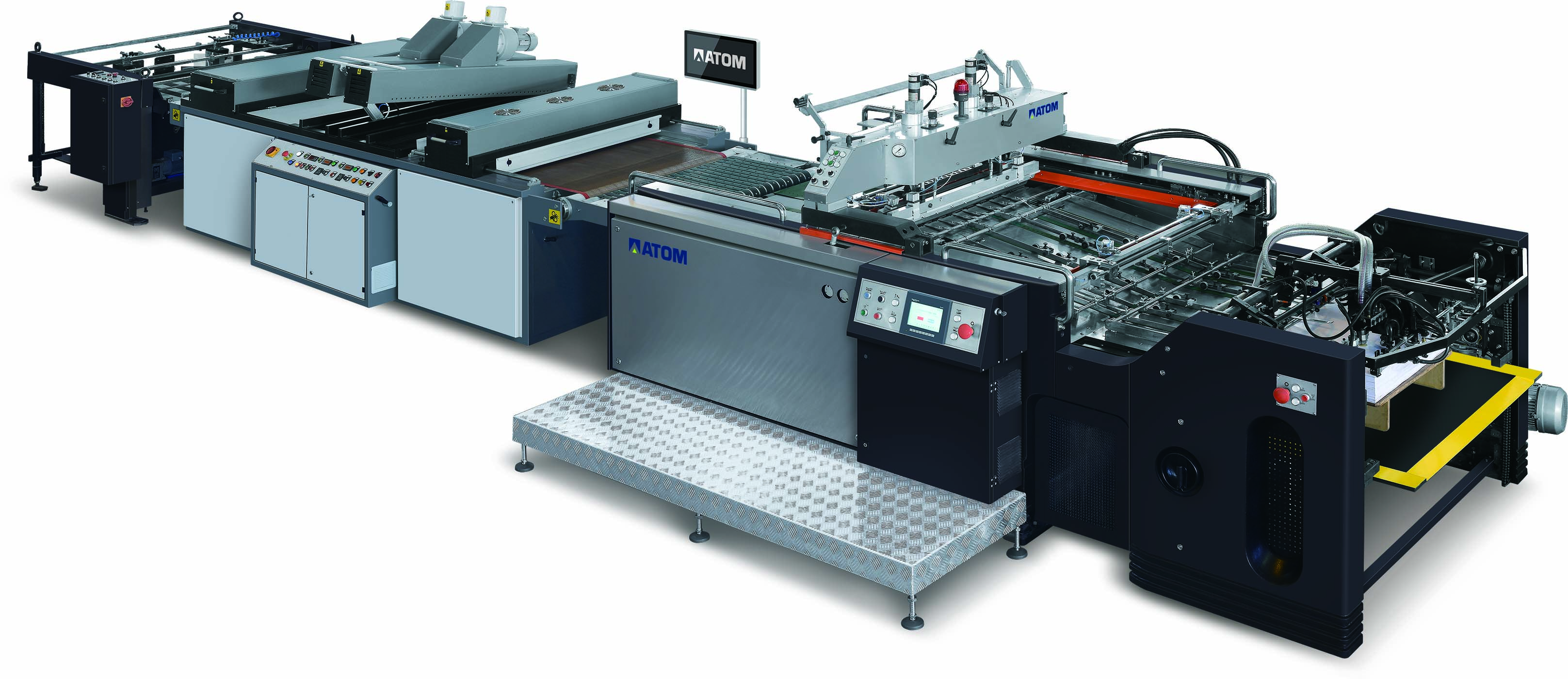 TC1050 screen printing line.jpg