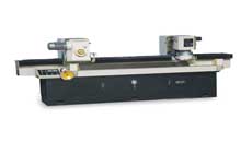 MSQ-E Series High Precision Edge Face Knife Sharpner