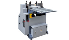 FD-ZX450 Spine Cutter