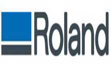 Spare parts for Roland Offset Press