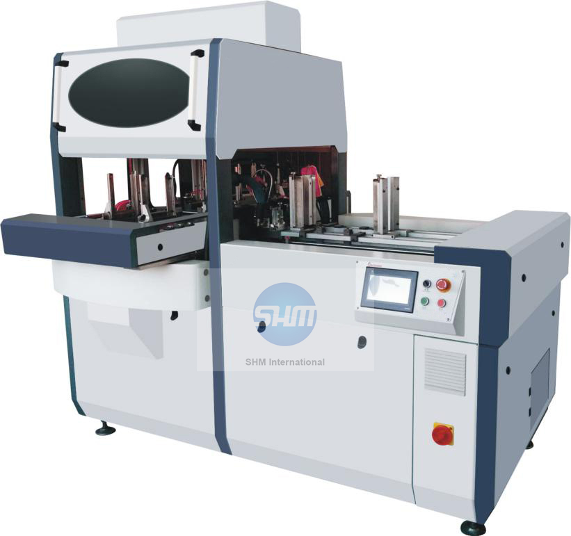  APH230 Automatic cardboard splicing machine.jpg