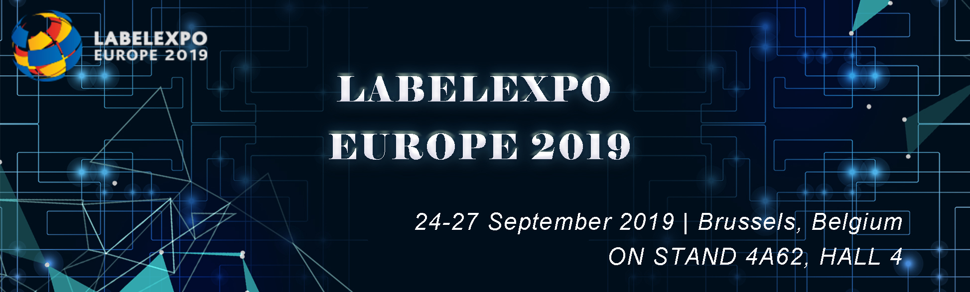 LABELEXPO EUROPE 2019.jpg