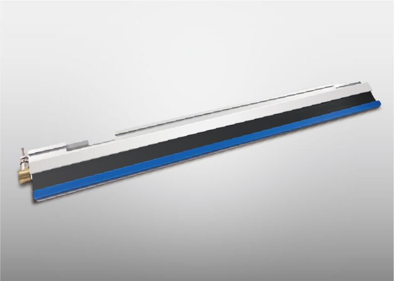 p6.jpg