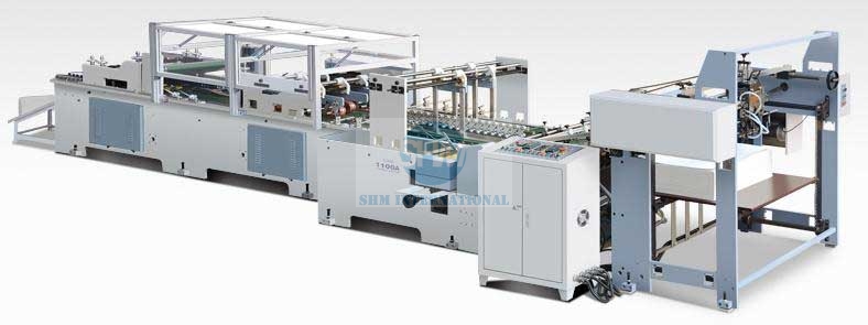 ZB1100A.jpg