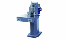 FD-QJ80 Angle Cutter