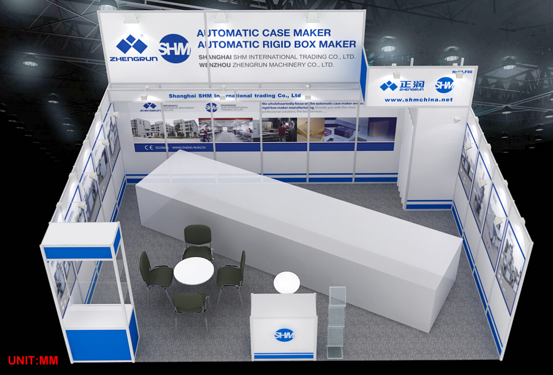 booth2.jpg