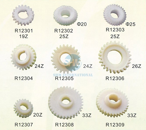 3005.jpg